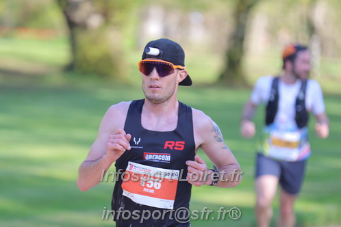 Marathon_Cheverny2025_Dimanche_Passage_Chateau/2025CHEVERNY_CHATEAU_002427.JPG