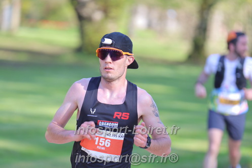 Marathon_Cheverny2025_Dimanche_Passage_Chateau/2025CHEVERNY_CHATEAU_002428.JPG