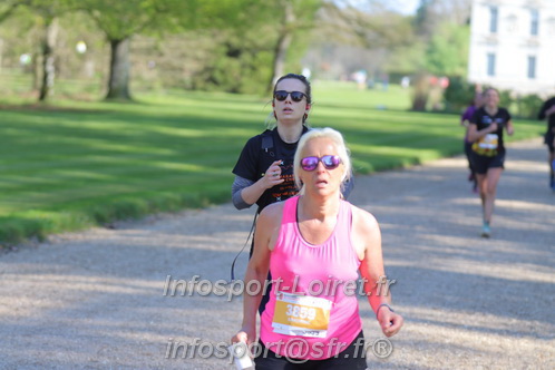 Marathon_Cheverny2025_Dimanche_Passage_Chateau/2025CHEVERNY_CHATEAU_002429.JPG