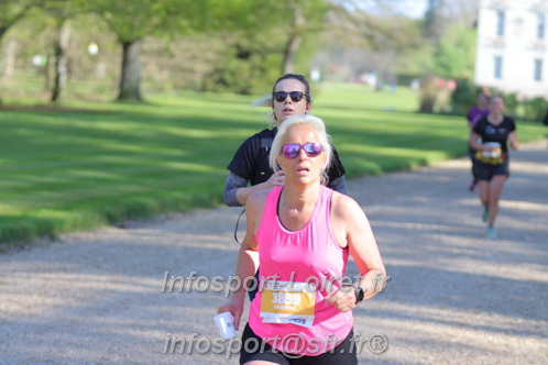 Marathon_Cheverny2025_Dimanche_Passage_Chateau/2025CHEVERNY_CHATEAU_002430.JPG