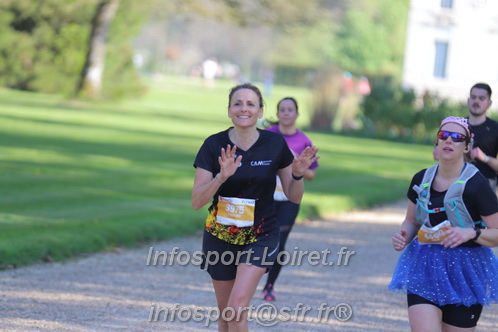 Marathon_Cheverny2025_Dimanche_Passage_Chateau/2025CHEVERNY_CHATEAU_002431.JPG