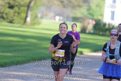 Marathon_Cheverny2025_Dimanche_Passage_Chateau/2025CHEVERNY_CHATEAU_002432.JPG