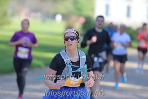 Marathon_Cheverny2025_Dimanche_Passage_Chateau/2025CHEVERNY_CHATEAU_002433.JPG