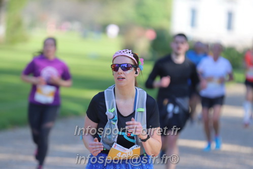 Marathon_Cheverny2025_Dimanche_Passage_Chateau/2025CHEVERNY_CHATEAU_002434.JPG