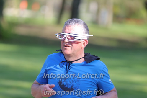 Marathon_Cheverny2025_Dimanche_Passage_Chateau/2025CHEVERNY_CHATEAU_002438.JPG
