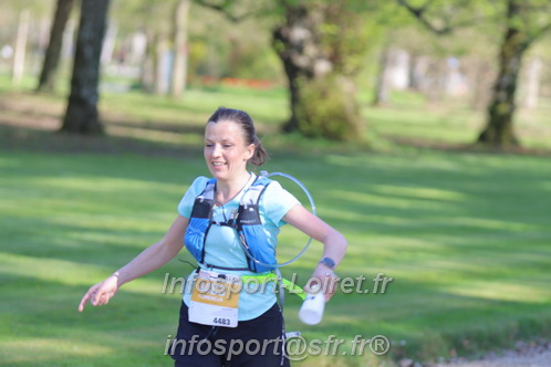 Marathon_Cheverny2025_Dimanche_Passage_Chateau/2025CHEVERNY_CHATEAU_002439.JPG