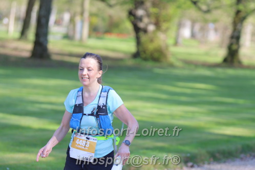 Marathon_Cheverny2025_Dimanche_Passage_Chateau/2025CHEVERNY_CHATEAU_002440.JPG