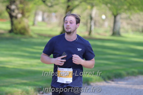 Marathon_Cheverny2025_Dimanche_Passage_Chateau/2025CHEVERNY_CHATEAU_002441.JPG