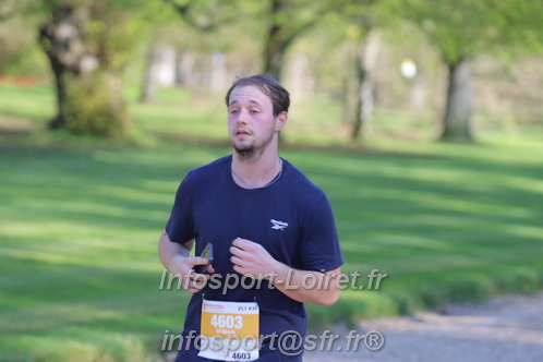 Marathon_Cheverny2025_Dimanche_Passage_Chateau/2025CHEVERNY_CHATEAU_002442.JPG