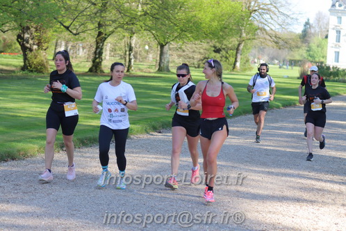 Marathon_Cheverny2025_Dimanche_Passage_Chateau/2025CHEVERNY_CHATEAU_002443.JPG