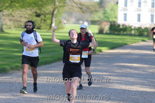 Marathon_Cheverny2025_Dimanche_Passage_Chateau/2025CHEVERNY_CHATEAU_002445.JPG