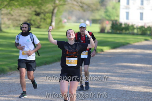 Marathon_Cheverny2025_Dimanche_Passage_Chateau/2025CHEVERNY_CHATEAU_002446.JPG