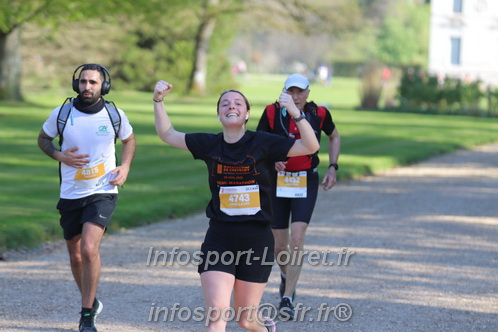 Marathon_Cheverny2025_Dimanche_Passage_Chateau/2025CHEVERNY_CHATEAU_002448.JPG