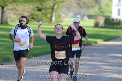Marathon_Cheverny2025_Dimanche_Passage_Chateau/2025CHEVERNY_CHATEAU_002449.JPG