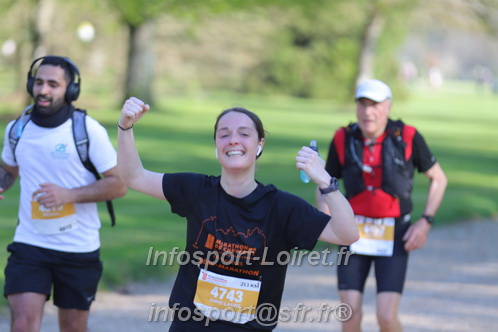 Marathon_Cheverny2025_Dimanche_Passage_Chateau/2025CHEVERNY_CHATEAU_002450.JPG