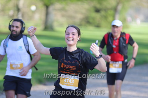 Marathon_Cheverny2025_Dimanche_Passage_Chateau/2025CHEVERNY_CHATEAU_002451.JPG