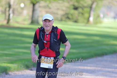 Marathon_Cheverny2025_Dimanche_Passage_Chateau/2025CHEVERNY_CHATEAU_002452.JPG