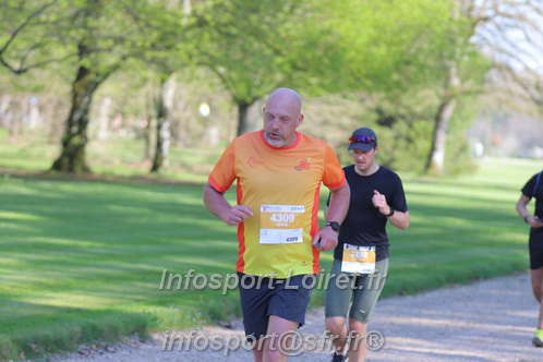 Marathon_Cheverny2025_Dimanche_Passage_Chateau/2025CHEVERNY_CHATEAU_002454.JPG
