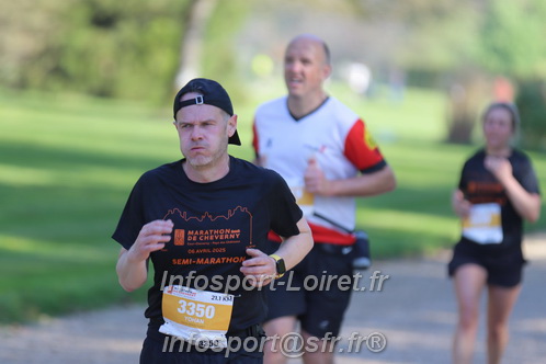 Marathon_Cheverny2025_Dimanche_Passage_Chateau/2025CHEVERNY_CHATEAU_002458.JPG