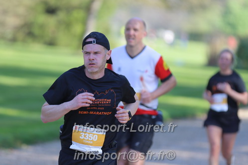 Marathon_Cheverny2025_Dimanche_Passage_Chateau/2025CHEVERNY_CHATEAU_002459.JPG