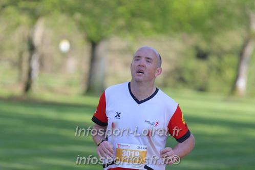 Marathon_Cheverny2025_Dimanche_Passage_Chateau/2025CHEVERNY_CHATEAU_002461.JPG