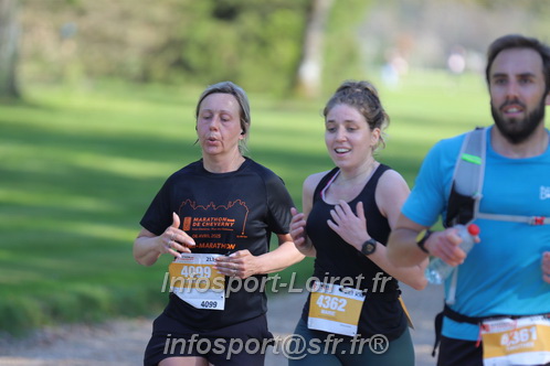 Marathon_Cheverny2025_Dimanche_Passage_Chateau/2025CHEVERNY_CHATEAU_002462.JPG