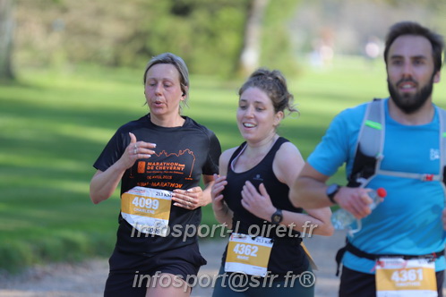 Marathon_Cheverny2025_Dimanche_Passage_Chateau/2025CHEVERNY_CHATEAU_002463.JPG