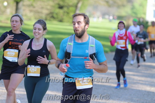 Marathon_Cheverny2025_Dimanche_Passage_Chateau/2025CHEVERNY_CHATEAU_002464.JPG