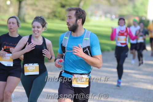 Marathon_Cheverny2025_Dimanche_Passage_Chateau/2025CHEVERNY_CHATEAU_002465.JPG
