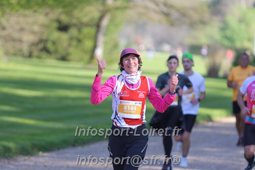 Marathon_Cheverny2025_Dimanche_Passage_Chateau/2025CHEVERNY_CHATEAU_002466.JPG