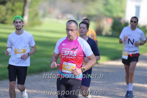 Marathon_Cheverny2025_Dimanche_Passage_Chateau/2025CHEVERNY_CHATEAU_002469.JPG
