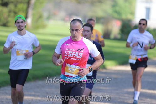 Marathon_Cheverny2025_Dimanche_Passage_Chateau/2025CHEVERNY_CHATEAU_002470.JPG