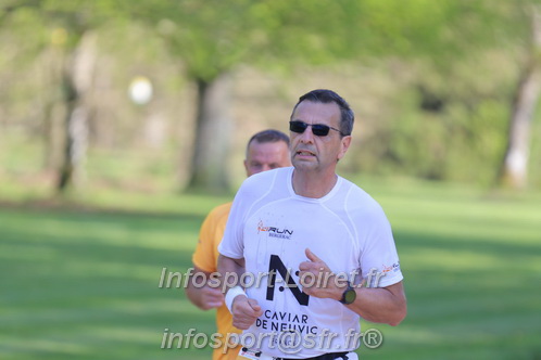Marathon_Cheverny2025_Dimanche_Passage_Chateau/2025CHEVERNY_CHATEAU_002471.JPG