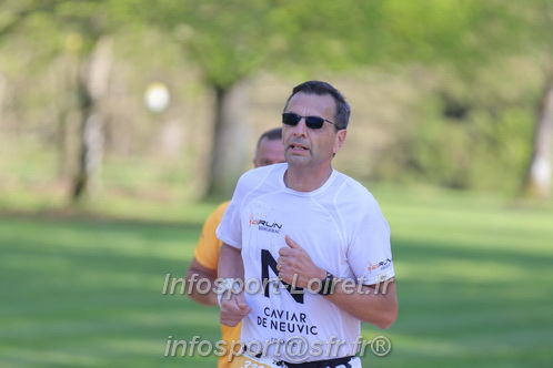 Marathon_Cheverny2025_Dimanche_Passage_Chateau/2025CHEVERNY_CHATEAU_002472.JPG