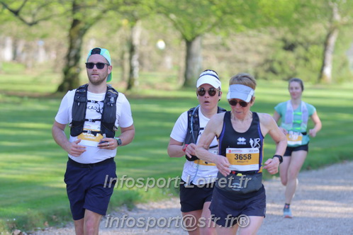 Marathon_Cheverny2025_Dimanche_Passage_Chateau/2025CHEVERNY_CHATEAU_002473.JPG