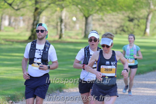 Marathon_Cheverny2025_Dimanche_Passage_Chateau/2025CHEVERNY_CHATEAU_002474.JPG