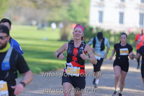 Marathon_Cheverny2025_Dimanche_Passage_Chateau/2025CHEVERNY_CHATEAU_002476.JPG
