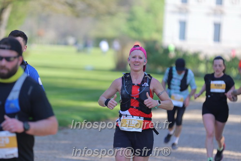 Marathon_Cheverny2025_Dimanche_Passage_Chateau/2025CHEVERNY_CHATEAU_002477.JPG