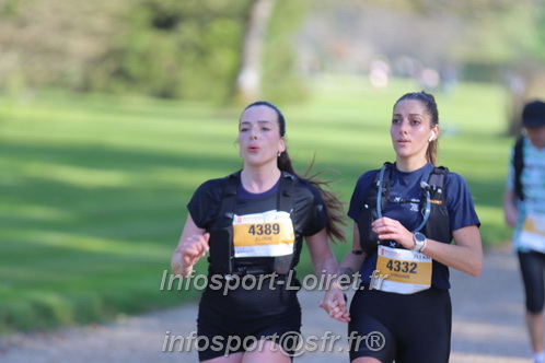 Marathon_Cheverny2025_Dimanche_Passage_Chateau/2025CHEVERNY_CHATEAU_002479.JPG