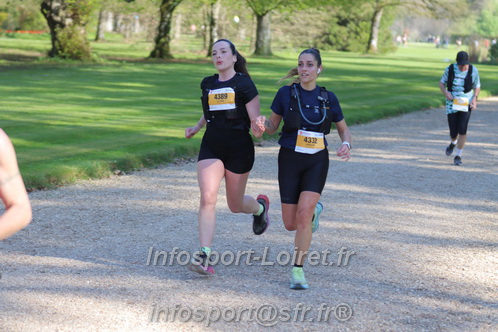 Marathon_Cheverny2025_Dimanche_Passage_Chateau/2025CHEVERNY_CHATEAU_002481.JPG