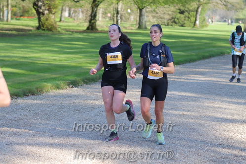 Marathon_Cheverny2025_Dimanche_Passage_Chateau/2025CHEVERNY_CHATEAU_002482.JPG