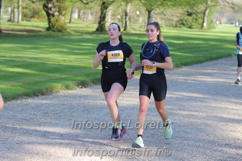 Marathon_Cheverny2025_Dimanche_Passage_Chateau/2025CHEVERNY_CHATEAU_002483.JPG