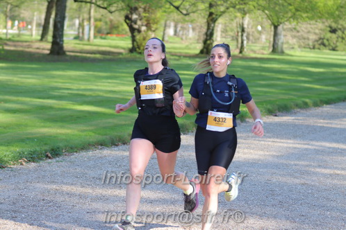 Marathon_Cheverny2025_Dimanche_Passage_Chateau/2025CHEVERNY_CHATEAU_002484.JPG