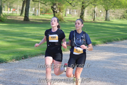 Marathon_Cheverny2025_Dimanche_Passage_Chateau/2025CHEVERNY_CHATEAU_002485.JPG