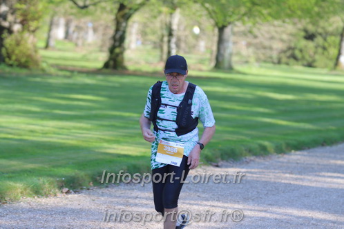 Marathon_Cheverny2025_Dimanche_Passage_Chateau/2025CHEVERNY_CHATEAU_002486.JPG