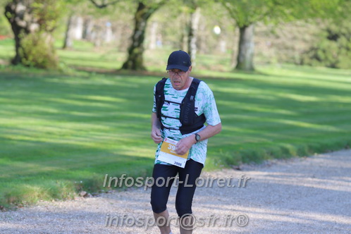 Marathon_Cheverny2025_Dimanche_Passage_Chateau/2025CHEVERNY_CHATEAU_002487.JPG