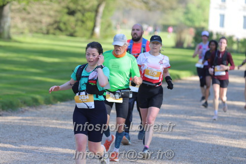 Marathon_Cheverny2025_Dimanche_Passage_Chateau/2025CHEVERNY_CHATEAU_002488.JPG