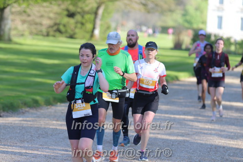 Marathon_Cheverny2025_Dimanche_Passage_Chateau/2025CHEVERNY_CHATEAU_002489.JPG