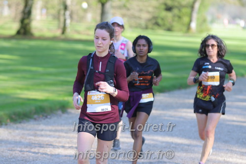 Marathon_Cheverny2025_Dimanche_Passage_Chateau/2025CHEVERNY_CHATEAU_002490.JPG