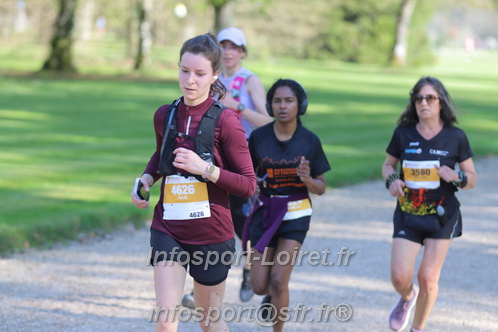 Marathon_Cheverny2025_Dimanche_Passage_Chateau/2025CHEVERNY_CHATEAU_002491.JPG